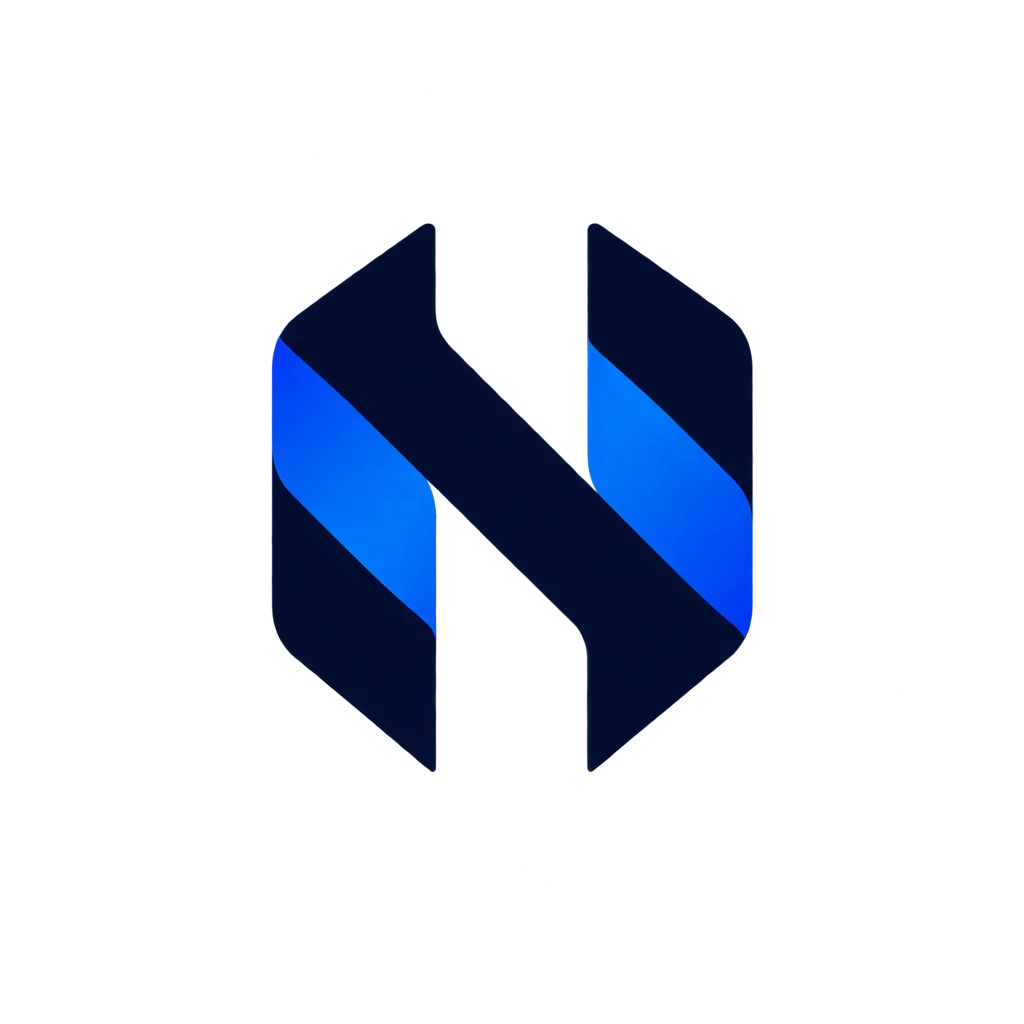 nn77 Logo